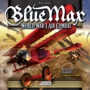 Blue Max (1983)