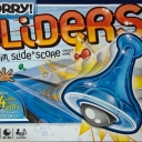 Sorry! Sliders (2008)