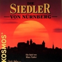 Die Siedler von Nürnberg (1999)