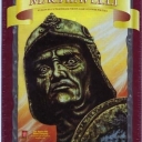 Machiavelli (1977)