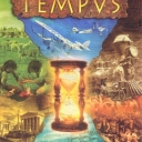 Tempus (2006)