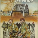 Storm over Arnhem (1981)