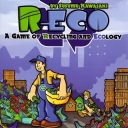 R-Eco (2003)