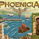 Phoenicia (2007)