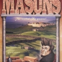 Masons (2006)