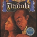 The Fury of Dracula (1987)