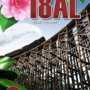 18AL (1999)
