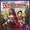 Noblemen (2012)