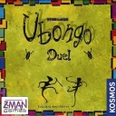 Ubongo: Duel (2008)