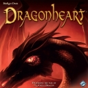Dragonheart (2010)