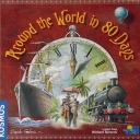 Around the World in 80 Days (2004)