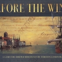 Before the Wind (2007)