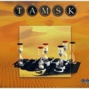 TAMSK (1998)
