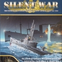 Silent War (2005)