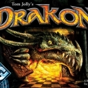 Drakon (third edition) (2006)