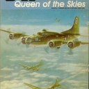 B-17: Queen of the Skies (1981)