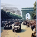 Liberty Roads (2009)