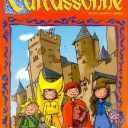 The Kids of Carcassonne (2009)