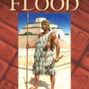 After the Flood (2008)
