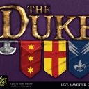 The Duke (2013)