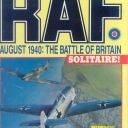 RAF (1986)