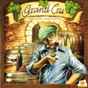 Grand Cru (2010)