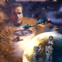 Federation Commander: Klingon Border (2005)