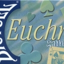 Euchre (1848)
