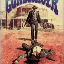 Gunslinger (1982)