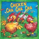 Chicken Cha Cha Cha (1997)