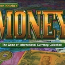 Money! (1999)