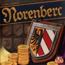 Norenberc (2010)