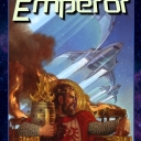 Galactic Emperor (2008)