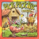 Pick Picknic (2001)