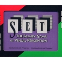 SET (1988)