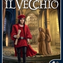 Il Vecchio (2012)