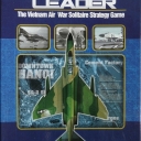 Phantom Leader (2010)