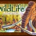 WildLife (2002)