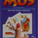 Mus (1745)