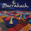 Marrakech (2007)