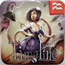Timeline: Historical Events (2011)