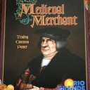 Medieval Merchant (1998)