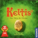 Keltis (2008)