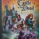 The Castle of the Devil (2006)