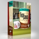 VivaJava: The Coffee Game (2012)