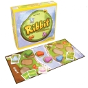 Ribbit (2004)
