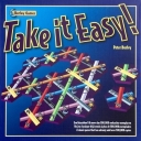 Take it Easy! (1983)
