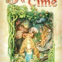 Once Upon a Time: The Storytelling Card Game (1993)