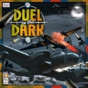 Duel in the Dark (2007)