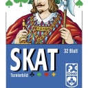 Skat (1810)